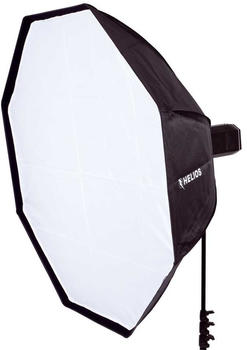 Helios RIM Octa Softbox 120cm