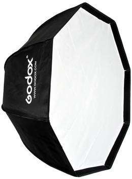Godox SB-GUE95