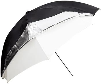 Godox UB-006-33 Godox UB-006-33
