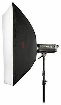 Godox SB-BW35160