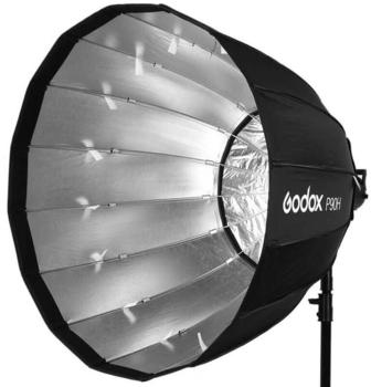 Godox P90H
