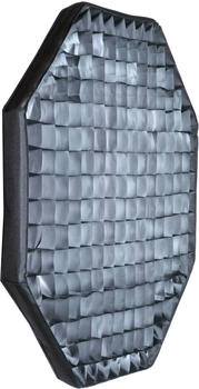 Elinchrom Rotagrid Octa 30° (70cm) Elinchrom Rotagrid Octa 30° (70cm)