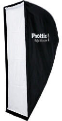 Phottix Raja Quick-Folding Softbox 60x120cm
