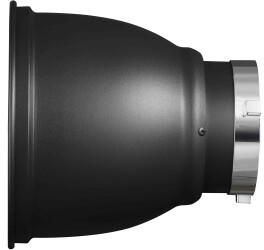 Godox RFT-14