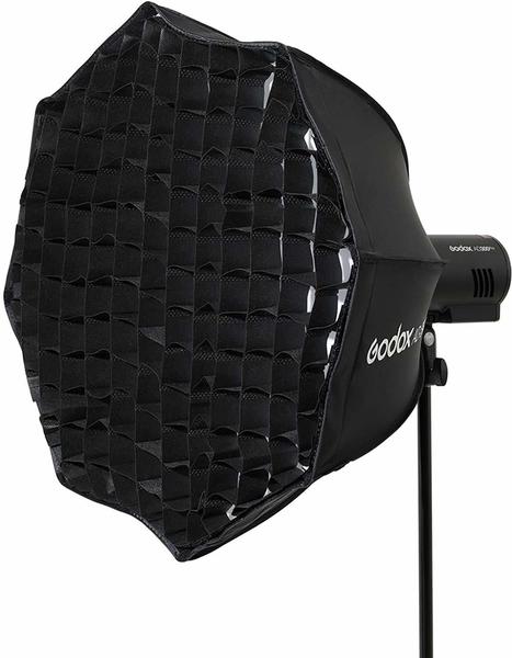 Godox AD-S60S