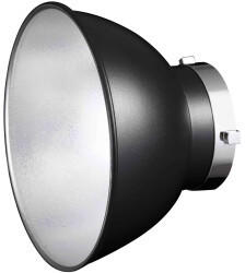 Godox RFT-13