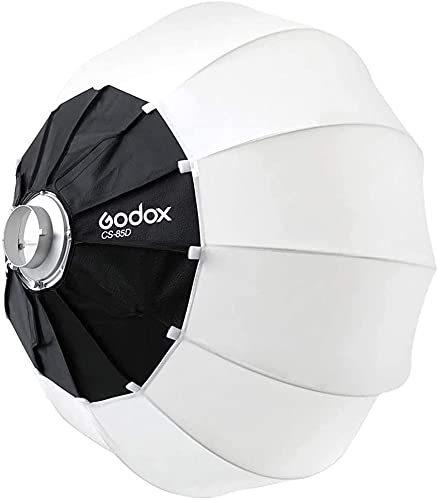 Godox CS-85D