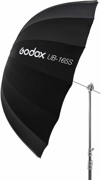 Godox UB-165S