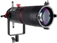 Aputure AP-SPOTLIGHTMINIZOOM, Aputure Spotlight Mini Zoom f&uuml;r LS 60d/x