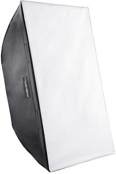 Walimex pro Softbox II 60x90 cm Walimex pro Softbox II 60x90 cm