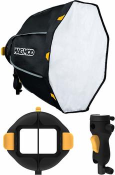 MagMod MegaBox 24 Octa Starter Kit