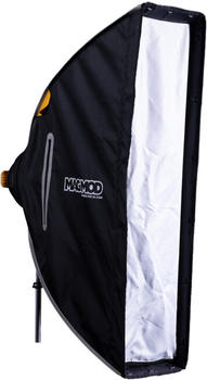 MagMod MagBox Pro 36 Strip