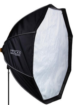 MagMod MagBox Pro 42 Octa