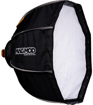 MagMod MagBox Pro 24 Octa
