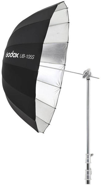 Godox UB-105S