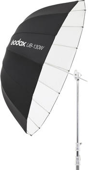 Godox UB-130W