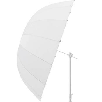 Godox UB-130D Godox UB-130D