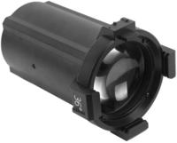 Aputure 36 degrees lens for Spotlight Mount