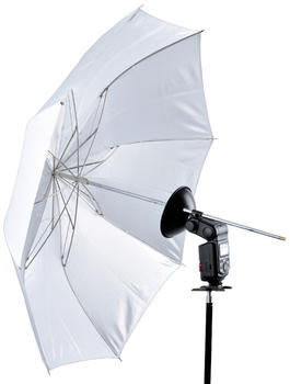 Godox Witstro Flash Fold-up Umbrella Godox Witstro Flash Fold-up Umbrella