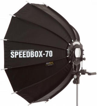 SMDV SB-70