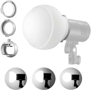 Godox ML-CD15