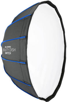 Westcott Beauty Dish Switch 60cm