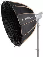 SmallRig 3586, SmallRig Parabolische Softbox RA-D85 - Zum Sonderpreis