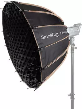 SmallRig RA-D85