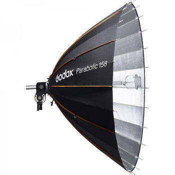 Godox P158 Kit