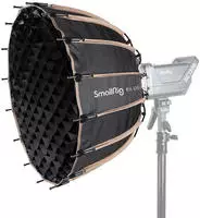SmallRig 3585, SmallRig Parabolische Softbox RA-D55 - Zum Sonderpreis