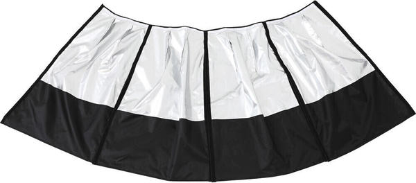 Godox CS-65D Skirt