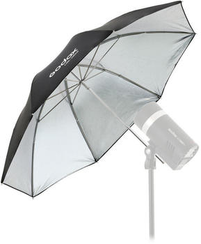 Godox UBL-085S Godox UBL-085S