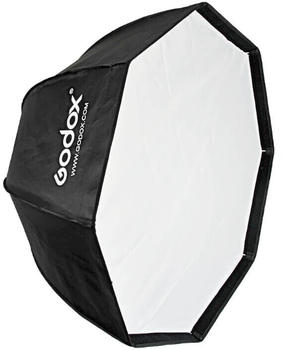 Godox SB-UBW80 80 cm Octa