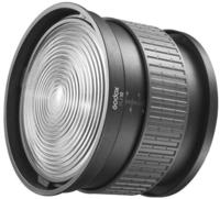 Godox FLS10, Godox Fresnel lens (Bowens mount) FLS10