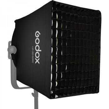 Godox LD-SG150RS
