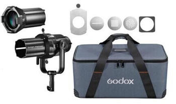 Godox VSA-19K