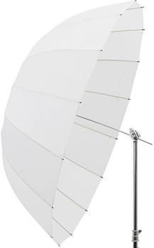 Godox UB-105D Godox UB-105D
