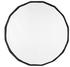 Westcott Beauty Dish Switch by Manny Ortiz 36"