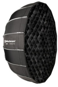 Elinchrom Rotalux Go Octa Softbox 60cm Elinchrom Rotalux Go Octa Softbox 60cm