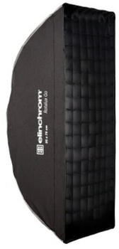 Elinchrom Rotalux Go Strip Softbox 35x75cm Elinchrom Rotalux Go Strip Softbox 35x75cm