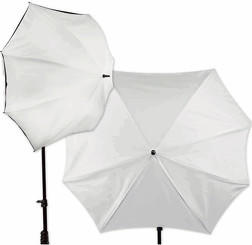 Westcott Ed Pierce Edition Halo 100x125cm (40 x 50 in.)