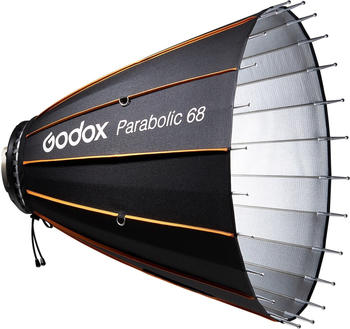Godox P68