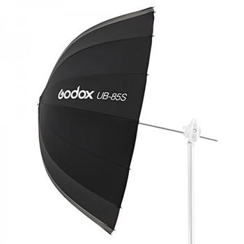 Godox UB-85S