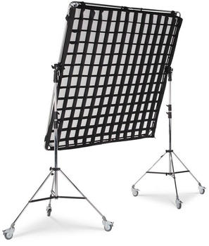Manfrotto Skylite Rapid DoPchoice 60° SnapGrid 2m x 2m