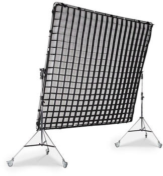 Manfrotto Skylite Rapid DoPchoice 60° SnapGrid 3m x 3m