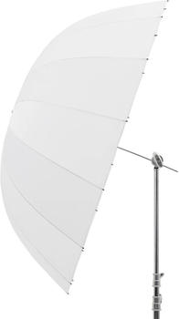 Godox UB-165D Godox UB-165D
