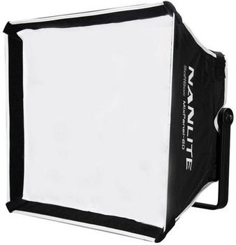 Nanlite MixPanel 60 Softbox SB-MP60