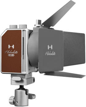 Hobolite Mini Barndoor Set