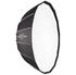 Westcott Beauty Dish Switch by Manny Ortiz 36"