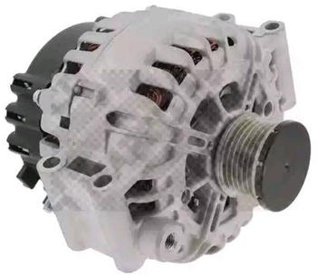 Mapco Generator 14V 180A für BMW 6 (13648)